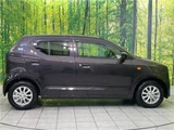 2021 Suzuki Alto S Sedan for sale, Japanese used car export - photo 11 of 30 | GULJI TRADERS