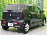 2021 Suzuki Alto S Sedan for sale, Japanese used car export - photo 12 of 30 | GULJI TRADERS