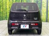 2021 Suzuki Alto S Sedan for sale, Japanese used car export - photo 13 of 30 | GULJI TRADERS