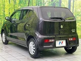 2021 Suzuki Alto S Sedan for sale, Japanese used car export - photo 14 of 30 | GULJI TRADERS