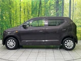 2021 Suzuki Alto S Sedan for sale, Japanese used car export - photo 15 of 30 | GULJI TRADERS