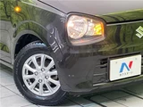 2021 Suzuki Alto S Sedan for sale, Japanese used car export - photo 16 of 30 | GULJI TRADERS