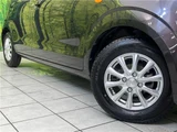 2021 Suzuki Alto S Sedan for sale, Japanese used car export - photo 17 of 30 | GULJI TRADERS