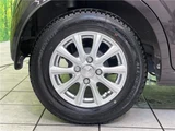 2021 Suzuki Alto S Sedan for sale, Japanese used car export - photo 20 of 30 | GULJI TRADERS