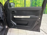 2021 Suzuki Alto S Sedan for sale, Japanese used car export - photo 21 of 30 | GULJI TRADERS