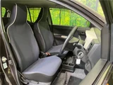 2021 Suzuki Alto S Sedan for sale, Japanese used car export - photo 22 of 30 | GULJI TRADERS