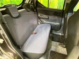 2021 Suzuki Alto S Sedan for sale, Japanese used car export - photo 23 of 30 | GULJI TRADERS