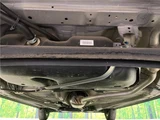 2021 Suzuki Alto S Sedan for sale, Japanese used car export - photo 25 of 30 | GULJI TRADERS
