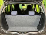 2021 Suzuki Alto S Sedan for sale, Japanese used car export - photo 27 of 30 | GULJI TRADERS