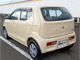 2021 Suzuki Alto 660 L Sedan for sale, Japanese used car export - photo 2 of 39 | GULJI TRADERS
