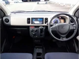2021 Suzuki Alto 660 L Sedan for sale, Japanese used car export - photo 3 of 39 | GULJI TRADERS