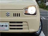 2021 Suzuki Alto 660 L Sedan for sale, Japanese used car export - photo 4 of 39 | GULJI TRADERS