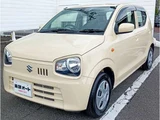 2021 Suzuki Alto 660 L Sedan for sale, Japanese used car export - photo 5 of 39 | GULJI TRADERS