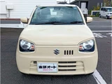 2021 Suzuki Alto 660 L Sedan for sale, Japanese used car export - photo 6 of 39 | GULJI TRADERS