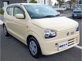 2021 Suzuki Alto 660 L Sedan for sale, Japanese used car export - photo 7 of 39 | GULJI TRADERS