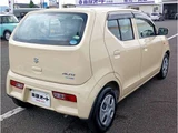 2021 Suzuki Alto 660 L Sedan for sale, Japanese used car export - photo 9 of 39 | GULJI TRADERS