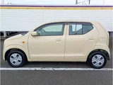 2021 Suzuki Alto 660 L Sedan for sale, Japanese used car export - photo 10 of 39 | GULJI TRADERS