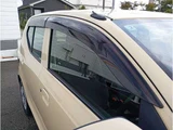 2021 Suzuki Alto 660 L Sedan for sale, Japanese used car export - photo 11 of 39 | GULJI TRADERS