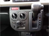 2021 Suzuki Alto 660 L Sedan for sale, Japanese used car export - photo 13 of 39 | GULJI TRADERS