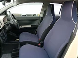 2021 Suzuki Alto 660 L Sedan for sale, Japanese used car export - photo 16 of 39 | GULJI TRADERS