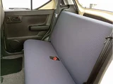 2021 Suzuki Alto 660 L Sedan for sale, Japanese used car export - photo 17 of 39 | GULJI TRADERS