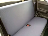 2021 Suzuki Alto 660 L Sedan for sale, Japanese used car export - photo 18 of 39 | GULJI TRADERS