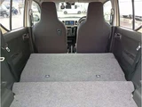 2021 Suzuki Alto 660 L Sedan for sale, Japanese used car export - photo 19 of 39 | GULJI TRADERS
