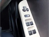 2021 Suzuki Alto 660 L Sedan for sale, Japanese used car export - photo 20 of 39 | GULJI TRADERS
