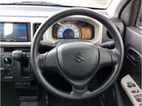 2021 Suzuki Alto 660 L Sedan for sale, Japanese used car export - photo 22 of 39 | GULJI TRADERS