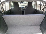 2021 Suzuki Alto 660 L Sedan for sale, Japanese used car export - photo 24 of 39 | GULJI TRADERS