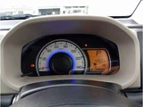 2021 Suzuki Alto 660 L Sedan for sale, Japanese used car export - photo 27 of 39 | GULJI TRADERS