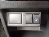 2021 Suzuki Alto 660 L Sedan for sale, Japanese used car export - photo 28 of 39 | GULJI TRADERS