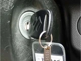 2021 Suzuki Alto 660 L Sedan for sale, Japanese used car export - photo 31 of 39 | GULJI TRADERS