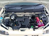 2021 Suzuki Alto 660 L Sedan for sale, Japanese used car export - photo 39 of 39 | GULJI TRADERS