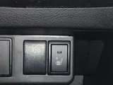2021 Suzuki Alto 660 L White Sedan for sale, Japanese used car export - photo 5 of 53 | GULJI TRADERS