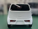 2021 Suzuki Alto 660 L White Sedan for sale, Japanese used car export - photo 11 of 53 | GULJI TRADERS