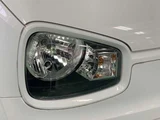 2021 Suzuki Alto 660 L White Sedan for sale, Japanese used car export - photo 18 of 53 | GULJI TRADERS