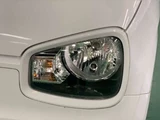 2021 Suzuki Alto 660 L White Sedan for sale, Japanese used car export - photo 19 of 53 | GULJI TRADERS