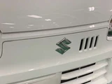 2021 Suzuki Alto 660 L White Sedan for sale, Japanese used car export - photo 20 of 53 | GULJI TRADERS
