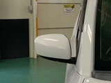 2021 Suzuki Alto 660 L White Sedan for sale, Japanese used car export - photo 21 of 53 | GULJI TRADERS