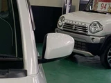 2021 Suzuki Alto 660 L White Sedan for sale, Japanese used car export - photo 22 of 53 | GULJI TRADERS
