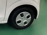2021 Suzuki Alto 660 L White Sedan for sale, Japanese used car export - photo 23 of 53 | GULJI TRADERS