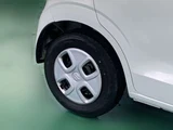 2021 Suzuki Alto 660 L White Sedan for sale, Japanese used car export - photo 24 of 53 | GULJI TRADERS