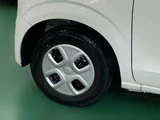 2021 Suzuki Alto 660 L White Sedan for sale, Japanese used car export - photo 25 of 53 | GULJI TRADERS