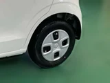 2021 Suzuki Alto 660 L White Sedan for sale, Japanese used car export - photo 26 of 53 | GULJI TRADERS