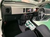 2021 Suzuki Alto 660 L White Sedan for sale, Japanese used car export - photo 27 of 53 | GULJI TRADERS