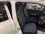 2021 Suzuki Alto 660 L White Sedan for sale, Japanese used car export - photo 28 of 53 | GULJI TRADERS
