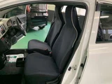 2021 Suzuki Alto 660 L White Sedan for sale, Japanese used car export - photo 29 of 53 | GULJI TRADERS