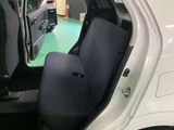 2021 Suzuki Alto 660 L White Sedan for sale, Japanese used car export - photo 30 of 53 | GULJI TRADERS