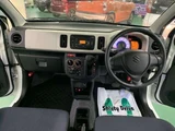 2021 Suzuki Alto 660 L White Sedan for sale, Japanese used car export - photo 31 of 53 | GULJI TRADERS